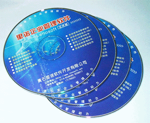 ���Zܛ����P����