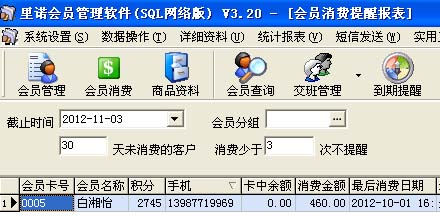 ���T���M���ш��