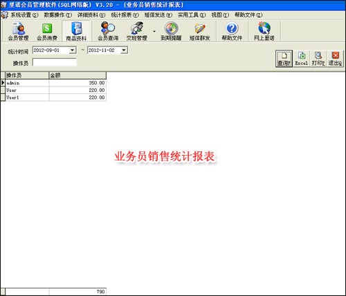 �I(y��)��(w��)�T�N�۽y(t��ng)Ӌ���