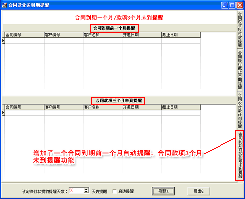 ��ͬ����ܛ��