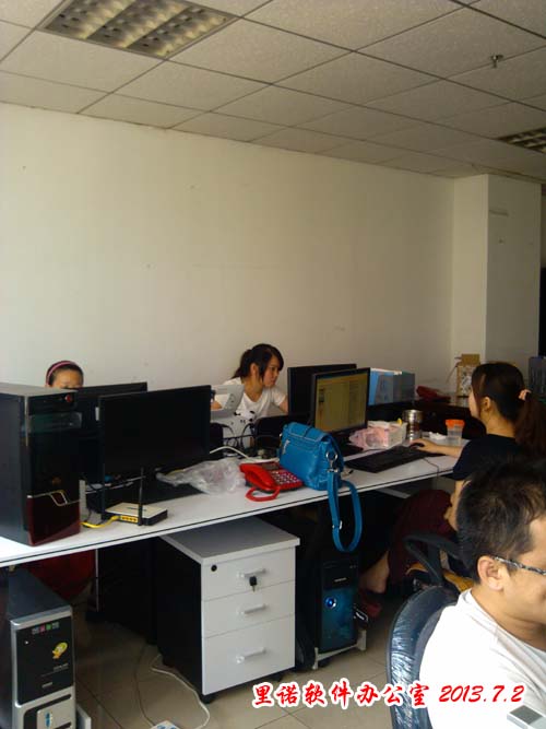 ���Zܛ���k����̽�I(y��ng)1