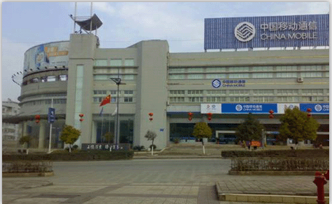 ��˾��ǌ���