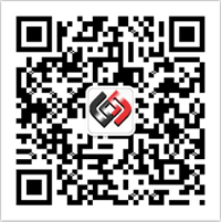 ���Zܛ��΢�Ź���̖