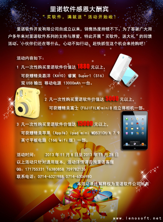 ���Zܛ�����N