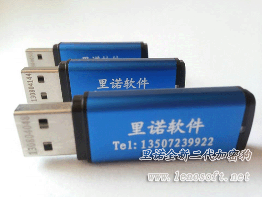 ���Zȫ�¶������ܹ�