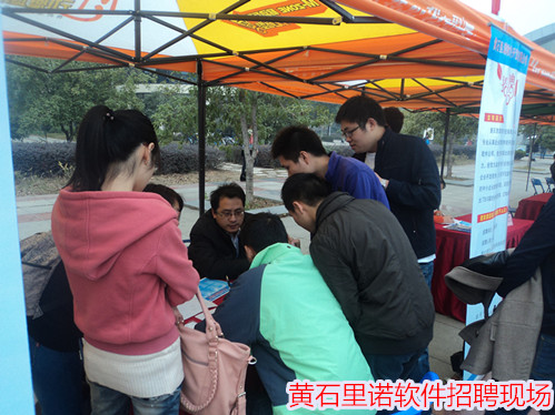 ������ͬ�W�������Zܛ���������ӽ���