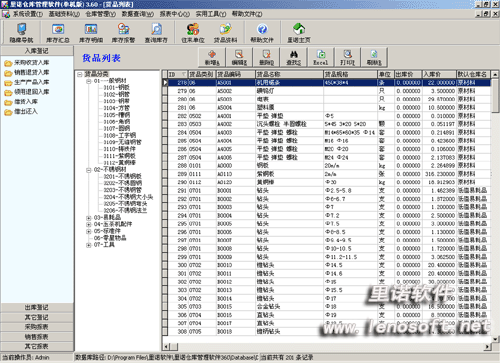 �c(di��n)���鿴��D