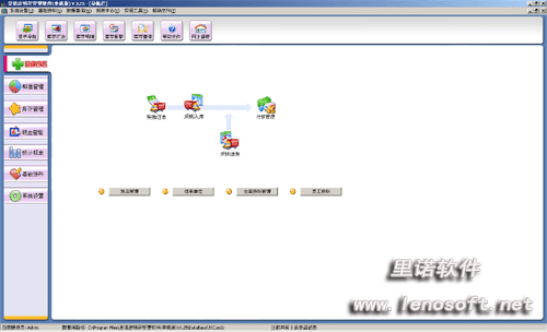 ���Z�M(j��n)�N�����ܛ������؈D