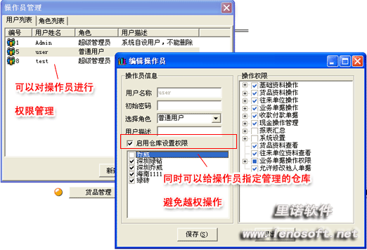 �M�N��W�j��DƬ03